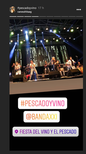 Captura 2020 01 05 19.33.06.png