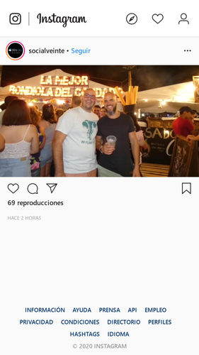 Captura 2020 01 05 19.34.21.png