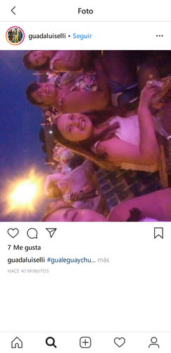 Captura 2020 01 05 21.23.26.png