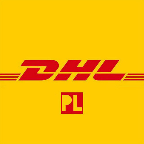 dhlsh.jpg