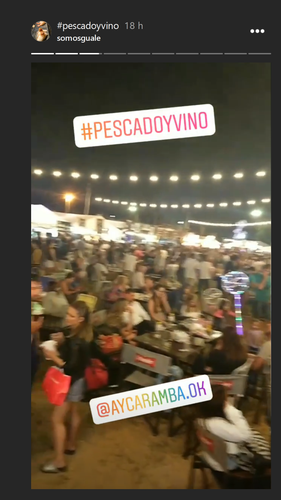 Captura 2020 01 05 19.32.53.png