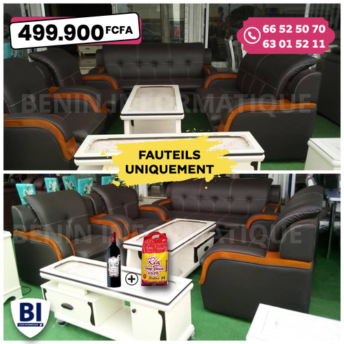 BIMeubles2 1792863580.png