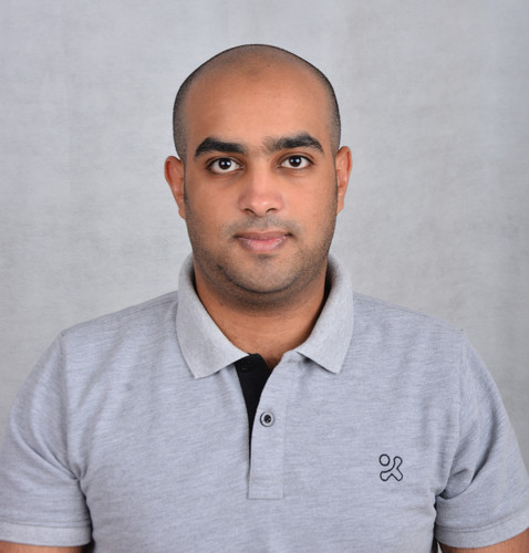 IMG 20220707 125530.jpg