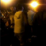 Screenshot 2020 01 06 Historias • Instagram(1).png