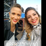 Screenshot 2020 01 06 Historias • Instagram(6).png