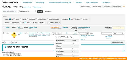 Screenshot 2023 03 22 at 08 53 45 Amazon.png