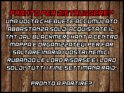 asd9.jpg
