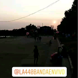 Screenshot 2020 01 06 Historias • Instagram(7).png