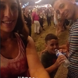 Screenshot 2020 01 06 Historias • Instagram(2).png