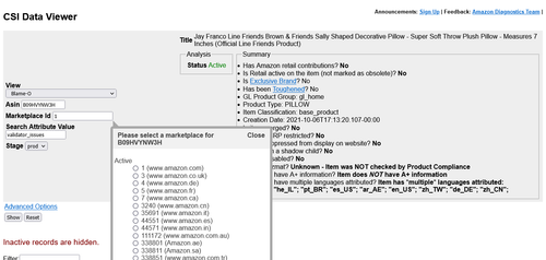Screenshot 2023 03 22 at 08 54 02 Amazon CSI IMSv3 Data Viewer.png