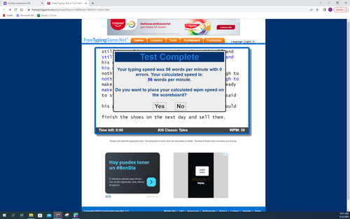 typing test 56RPM.png