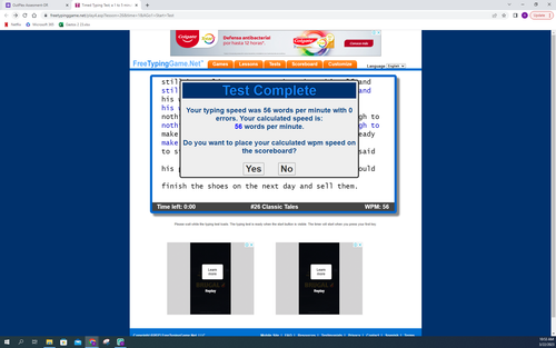 typing test 56RPM 2.png