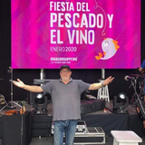 Screenshot 2020 01 06 Historias • Instagram(8).png