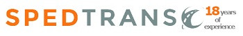 logo2 poprawione — kopia.jpg