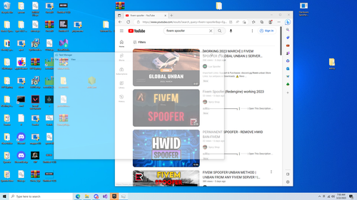 15641b15cb1dc15.png