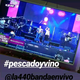 Screenshot 2020 01 06 Historias • Instagram(5).png