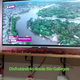 Screenshot 2020 01 06 Historias • Instagram(9).png