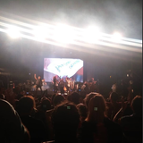 Screenshot 2020 01 06 Historias • Instagram(4).png