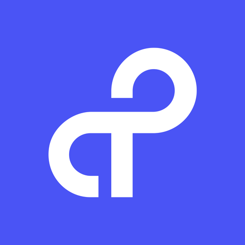 logo vertical lockup square crop blue (1).png