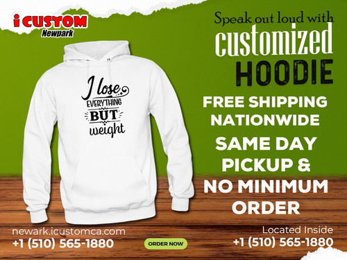 Customized Hoodies.jpg