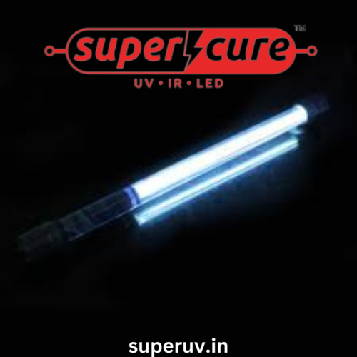 Superuv.png