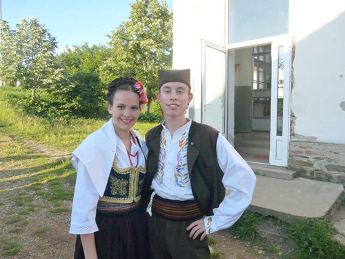 11258808 482982658540899 6541108775717926497 n.jpg