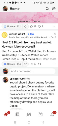 Screenshot 2023 02 17 04 12 03 60 f549d92f2139e58231f988f2c4db8084.jpg