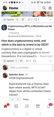 Screenshot 2023 02 17 04 13 34 12 f549d92f2139e58231f988f2c4db8084.jpg