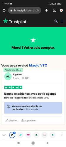 Screenshot 2023 03 22 10 30 56 325 com.android.chrome.jpg