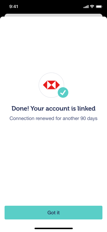 Reauth success.png