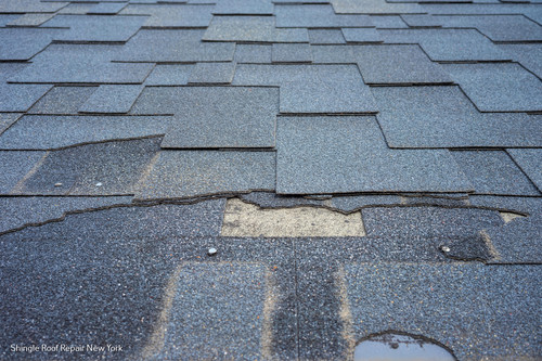 Skyward Roofing Manhattan 2.jpg