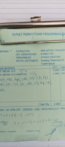 1679476833768..jpg