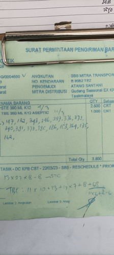 1679476909308..jpg