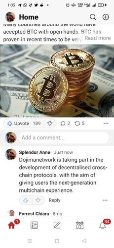 Screenshot 2023 02 15 01 03 27 17 f549d92f2139e58231f988f2c4db8084.jpg