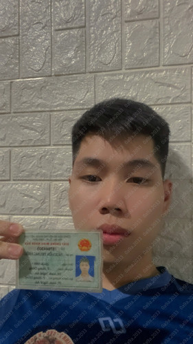 9c0065b9ac32fb776020a18b10d5cbc71679400109666.jpg tplv nemgg9wyxu image v4 0 0 MGE5YS4yMDMz q100.jpg