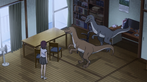 Screenshot (207).png
