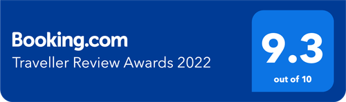 Sticker Overlay TRA 2022.png
