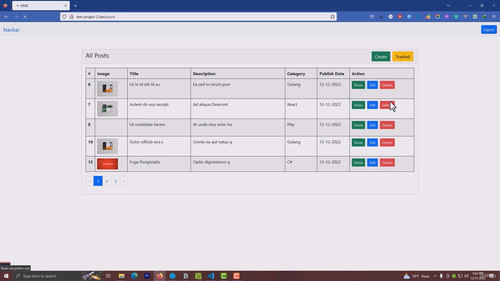 1. Course Introduction.mp4 20230322 174030.020.jpg