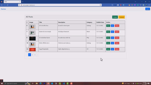 1. Course Introduction.mp4 20230322 174025.604.jpg