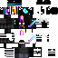 c2e81fb0683e57d071f67d2044b3d4a6915e7058.png