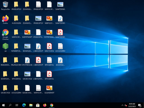 15641aeb5be9a20.png