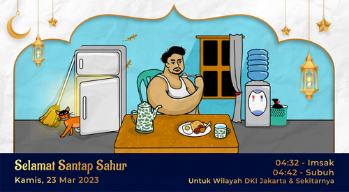 DAY2 PUSHNOTIF IMSAK.png