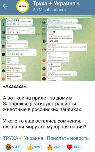 5249385342606362493.jpg