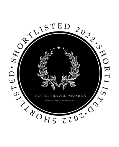 BADGE CR.png