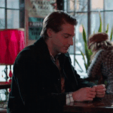 20230321 050307.gif