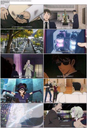 [名侦探柯南：万圣节的新娘].Detective.Conan.The.Bride.of.Halloween.2022.WEB DL.4K.HEVC.AAC CMCTV.mp4.jpg