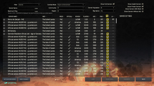 reino de zakijah age.jpg