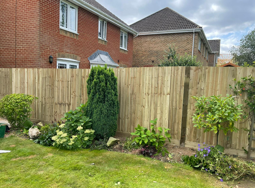 High-Quality Garden Fencing in Sussex | SM-Fencing.png
