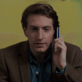 ezgif.com optimize 1.gif