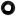 blkXzbU.png